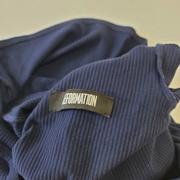 Rag and bone Dre jeans - Picture 4 of 7